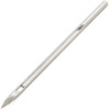 Large Straight Needle #8S