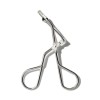 MAC half lash curler / 하프 래쉬 컬러
