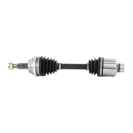 GZTianSai CV Axle Shaft - 1PCS CV Axle Front Passenger Side, Axle Shaft, CV Joint fits Chrysler PT Cruiser 2003 2004 2005 2006 2007 2008 2009 fits Neon 2004 2005 2003
