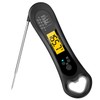 Digital Meat Thermometer, Instant Read for Grilling and Cooking