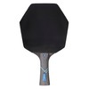 STIGA Cybershape Future Revolutionary 3 Star Table Tennis Bat with