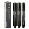 Bananal Intensive Scalp Ampoule 7000ppm Hinoki Bloom, 3 units, 15ml / 바나날 인텐시브 스칼프 앰플 7000ppm 히노키 블룸, 3개, 15ml