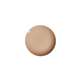 Heliocare 360 Age Active Protector Solar                                                                                                              