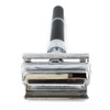 Parker Safety Razor 96R, 1 item