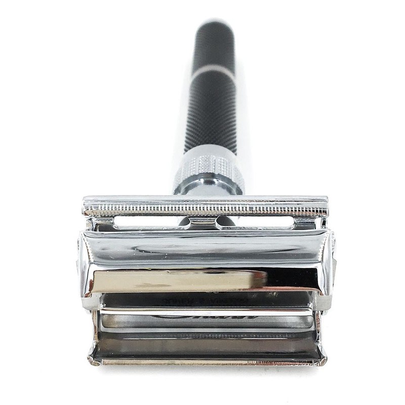 Parker Safety Razor 96R, 1 item