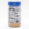 CB's Nuts USA Grown Non-GMO Creamunchy 1 Ingredient Peanut Butter