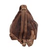 Greenburry Men's Shoulder Bag brown BROWN