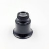 20x single eye loupe 3ea