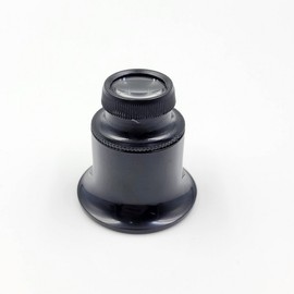20x single eye loupe 3ea