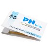 Accessotech 80 pH 1-14 Universal Full Range Litmus Test Paper