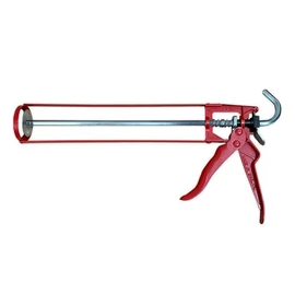 3C Sealants Easiflow HD 10" Skeleton Gun
