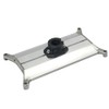 BMO Japan 20Z0312 Wakasagi Bottom Tray with Socket II