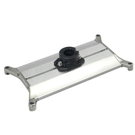 BMO Japan 20Z0312 Wakasagi Bottom Tray with Socket II