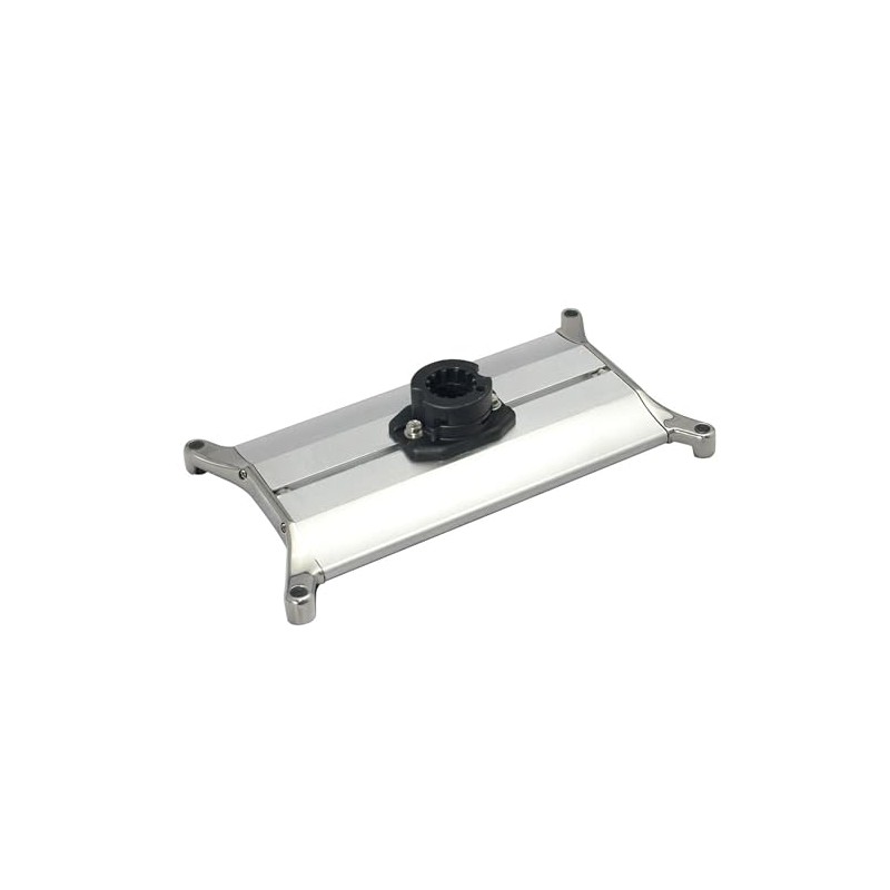 BMO Japan 20Z0312 Wakasagi Bottom Tray with Socket II