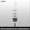 TOKT Omni Cook C2 Chef Robot Accessory Cutting and Slicing