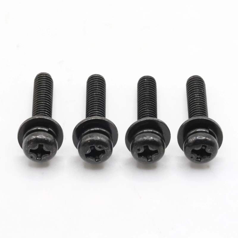 Insignia Screws for Insignia NS-55F301NA22 (NS55F301NA22) TV Stand / Legs