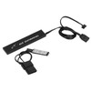 Graphics Card RGB Light Symphony Lighting Effects 3pin 6pin Easily