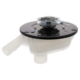 ERP 21002240 Washer Pump