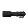 easyCover Lens Oak Tamron 150-600 mm f/5-6.3 Di VC USD