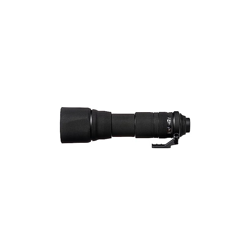easyCover Lens Oak Tamron 150-600 mm f/5-6.3 Di VC USD