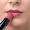 ARTDECO Perfect Mat Lipstick - Long-Lasting Matte Lipstick - 1
