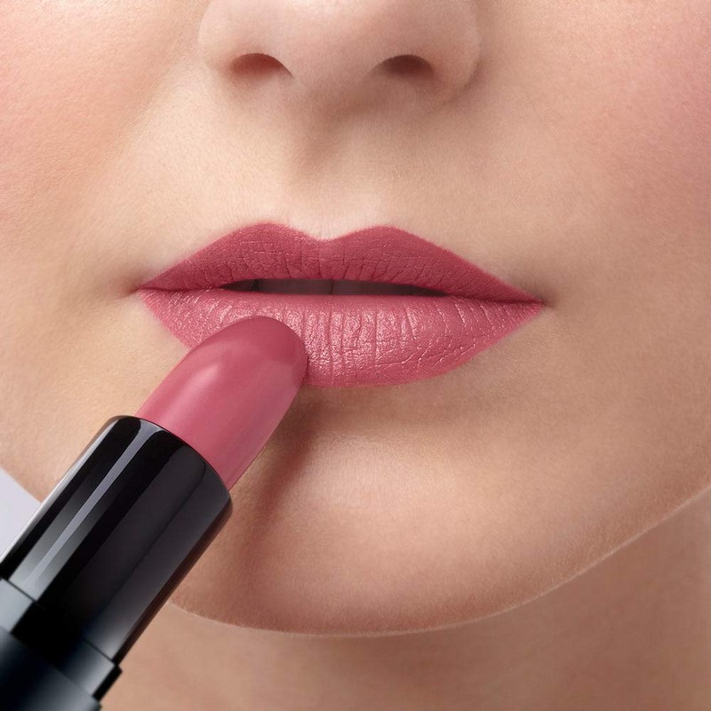 ARTDECO Perfect Mat Lipstick - Long-Lasting Matte Lipstick - 1