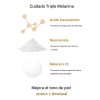 Celimax Pore+dark Spot Brightening Serum 30ml