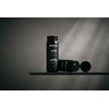 Brickell Men's Products Stay Fresh Body Powder for Men, Natural