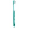 Oral 粘膜 Care Brush (erakku) Soft 1 Piece 510S/8 – 7208 – 01 