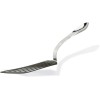All-Clad New ALL-CLAD 18/10 Stainless Steel NonStick Slotted Flex Turner