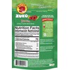 Zuko Jamaica Instant Powder Drink Family Pack, 14.1 oz, Pack