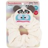 Skater HACC1D-A Sanrio Scrunchie Hankyodon Headpiece