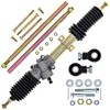 NICHE Steering Rack Tie Rod End Kit for Polaris Ranger
