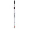 MAVALA Eyebrow Pencils with Brush Cafe / Dark Brown 1.2
