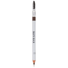 MAVALA Eyebrow Pencils with Brush Cafe / Dark Brown 1.2 g