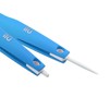 TB TOOLS FOR BEAUTY ILU I'll be Hair For You