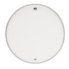 Drum Workshop Drum Head (DRDHACW13T)