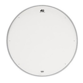 Drum Workshop Drum Head (DRDHACW13T)