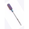 NAIL FACTORY - PRO SERIES BITS Punta Profesional de Seguridad