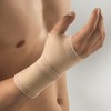 Bort ActiveColor 1470 X-Large Skin Thumb Brace for Right and