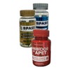 BPASS Duo e inhi bidor BPRI, Suplemento Alimenticio Natural, 30
