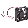 Sunon CY 205 N – PC Case Fan