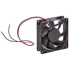 Sunon CY 205 N – PC Case Fan