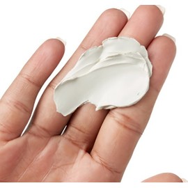 Kiehl's Rare Earth Pore Cleansing Clay Mask 125ml