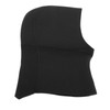 Wetsuit Hood Head Ear Protection UV Proof Breathable Diving Hat