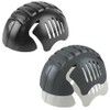 GREEN DEVIL Universal Safety Bump Cap Insert Hard Shell ABS