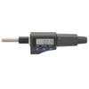 0.001mm Digital Micrometer Head Metric Digital Micrometer Head 0 to