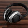 Geekria Bose QuietComfort QC35, QC25, SoundTrue, SoundTrue Around-Ear II -
