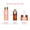 Clarins Firming EX Treatment Essence Lotion N 7.8 fl oz