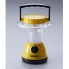 LED Lantern Light ALA-3404S